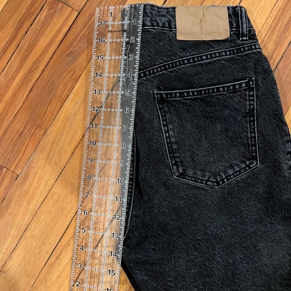 Zara Jeans US 6 - Picture 7 of 10